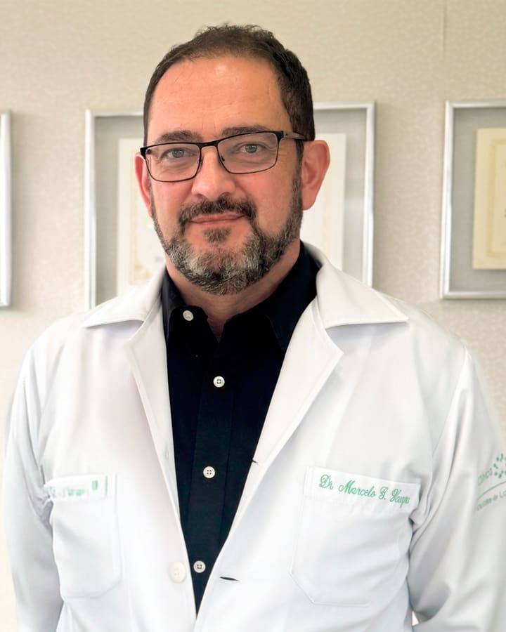 Marcelo Groetzner Hungria