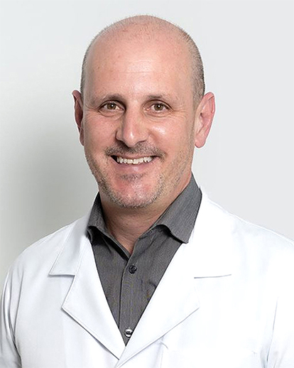 Marcelo Butenas Piluski