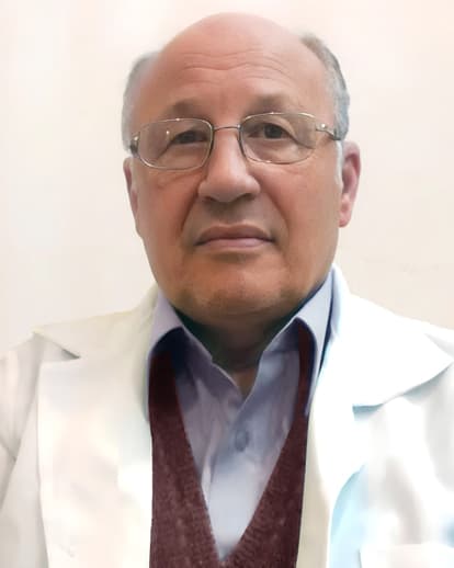 Wilson Bozzi de Sá