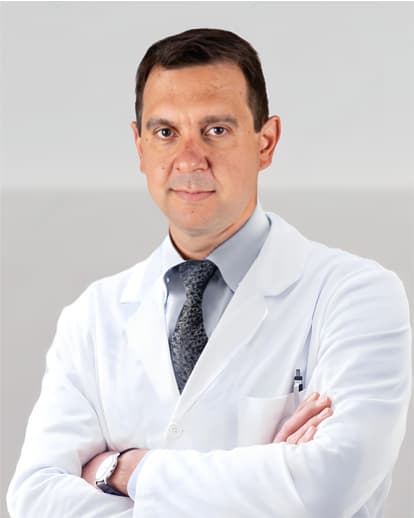 Rafael Klas da Rocha Leal