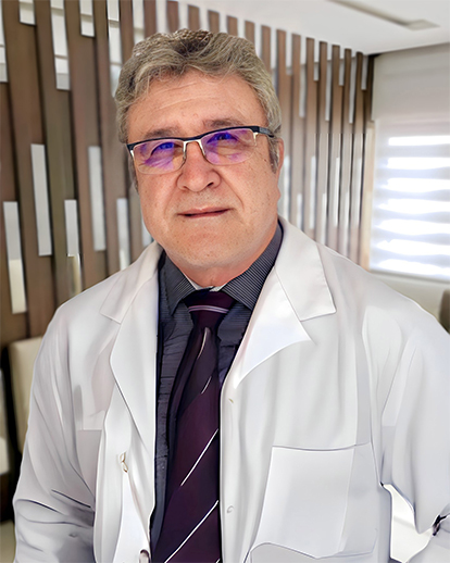Francisco Xavier da Silva