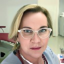 Brenda Hupe Schwabe