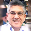 Luiz Claudio da Silva