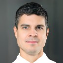 Daniel Wasilewski