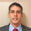 Cyro Pereira 