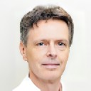 Mauricio Buschle